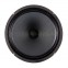 Celestion Vintage 30 - 8 ohms 